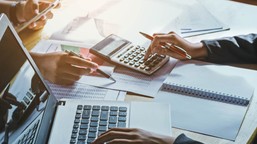 sprawozdania: 10 wątpliwości dotyczących zobowiązań i rezerw