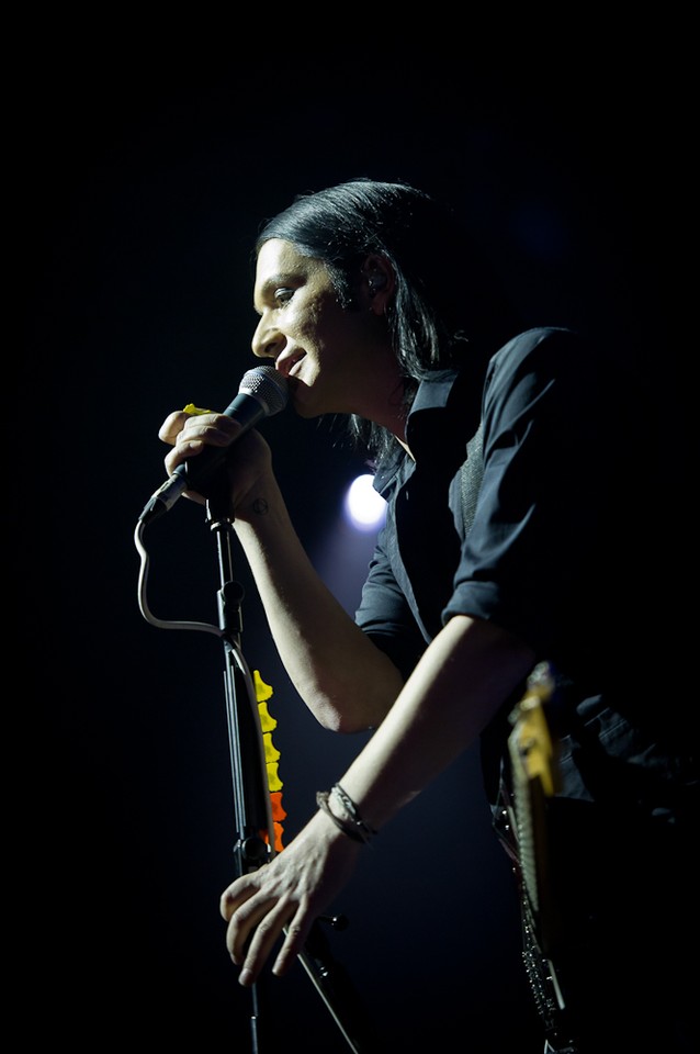 Placebo