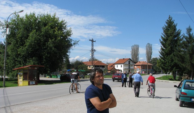 515928_leskovac06brestovaccentarfoto-m-ivanovic