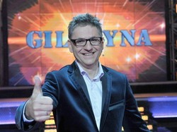 Kto jest najlepszym gospodarzem teleturnieju?