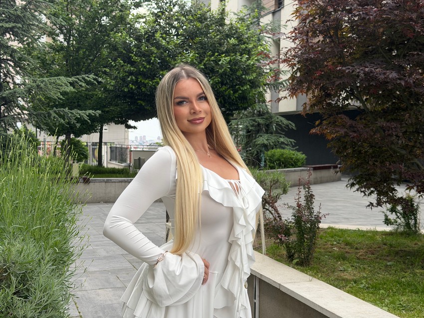 Anja Todorović