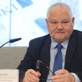 NBP chce bronić suwerenności. Znamy szczegóły strategii bezpieczeństwa gotówki [TYLKO U NAS]