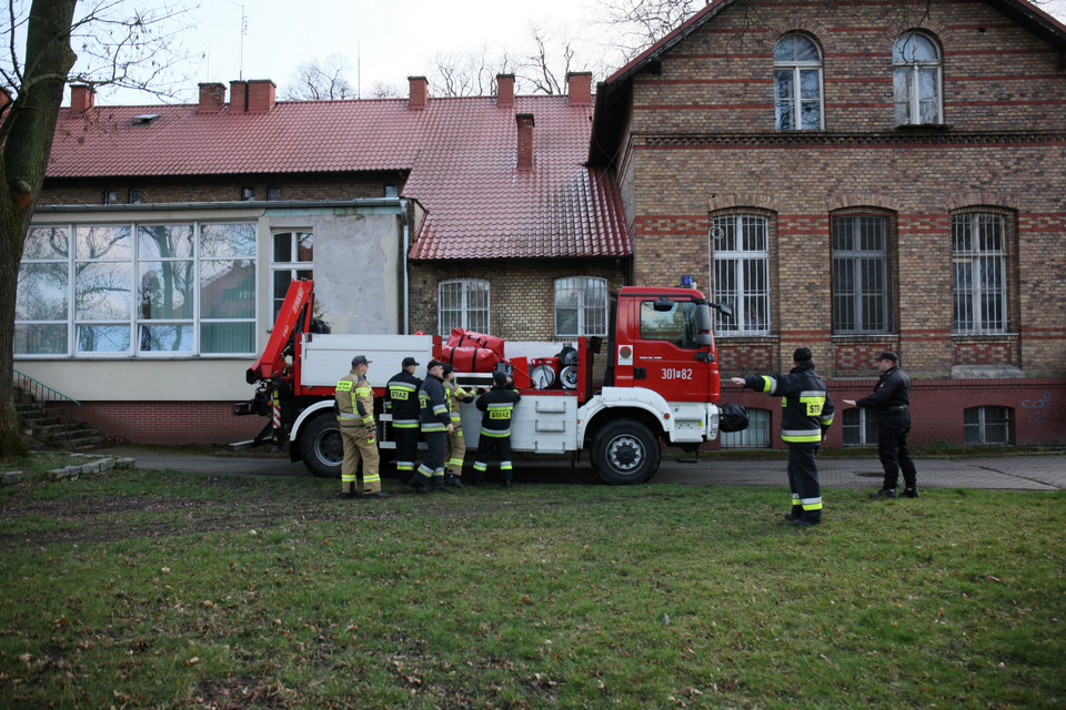 Gorzów Wielkopolski