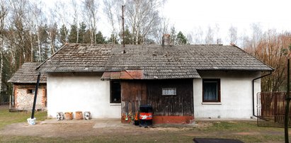 "Nasz Nowy Dom". Żyli z niepełnosprawnym dzieckiem w domu bez wody i kanalizacji. Efekt metamorfozy zwala z nóg!