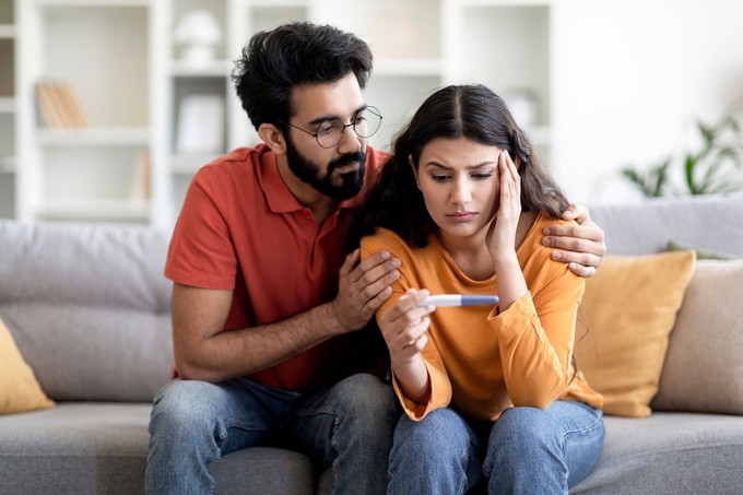 Milliós CSOK-büntetések? Ennyit ér a CSOK gyermek nélkül