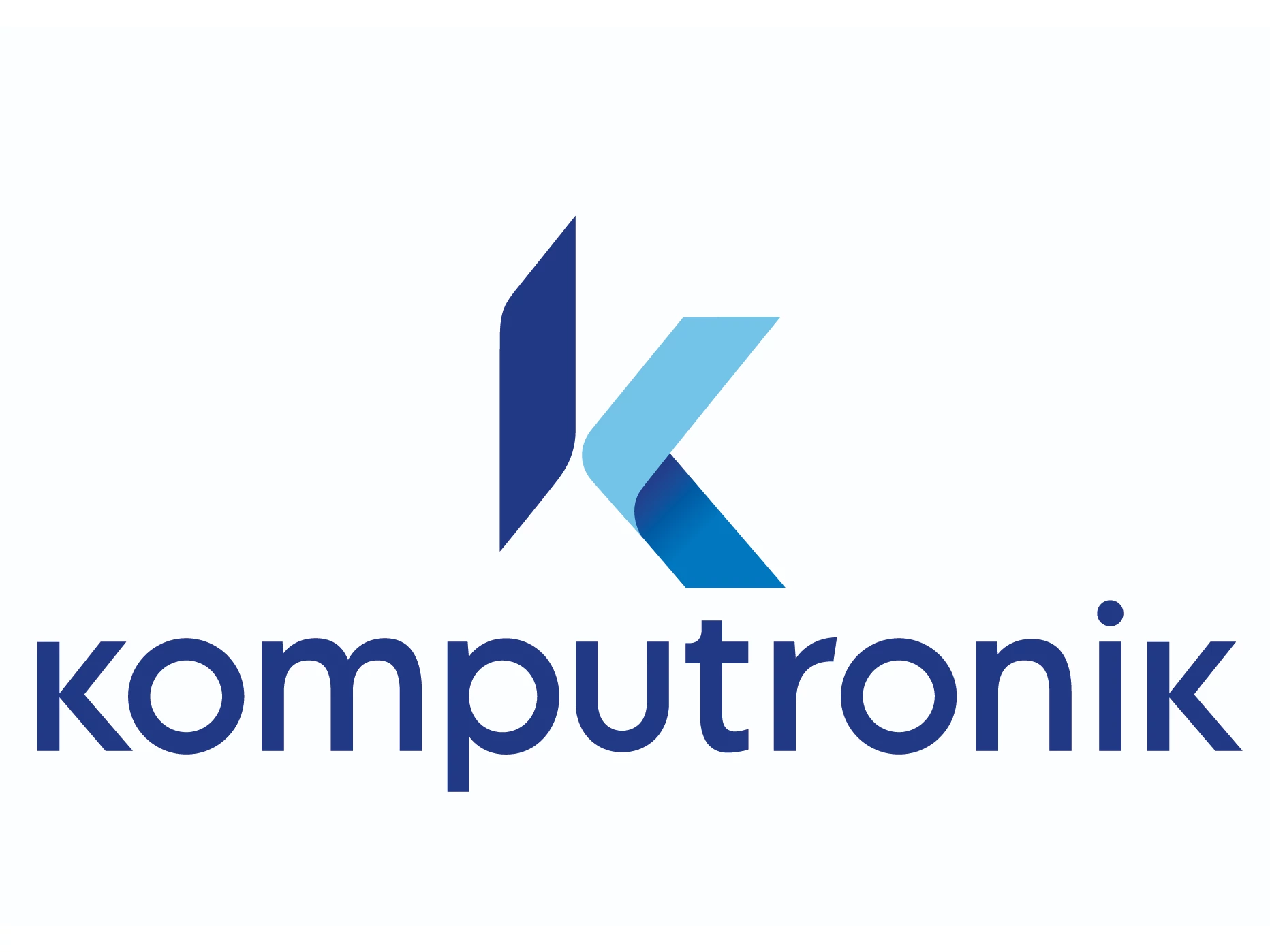 komputronik