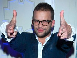 Piróg nawołuje do zaprzestania rzezi karpi