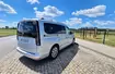 Nowy Ford Tourneo Connect