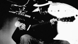 niespodziewany gest kanadyjskiego gwiazdora wobec mieszkańców grenland