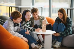 Matura 2026: Jak powinien wyglądać idealny dzień maturzysty?