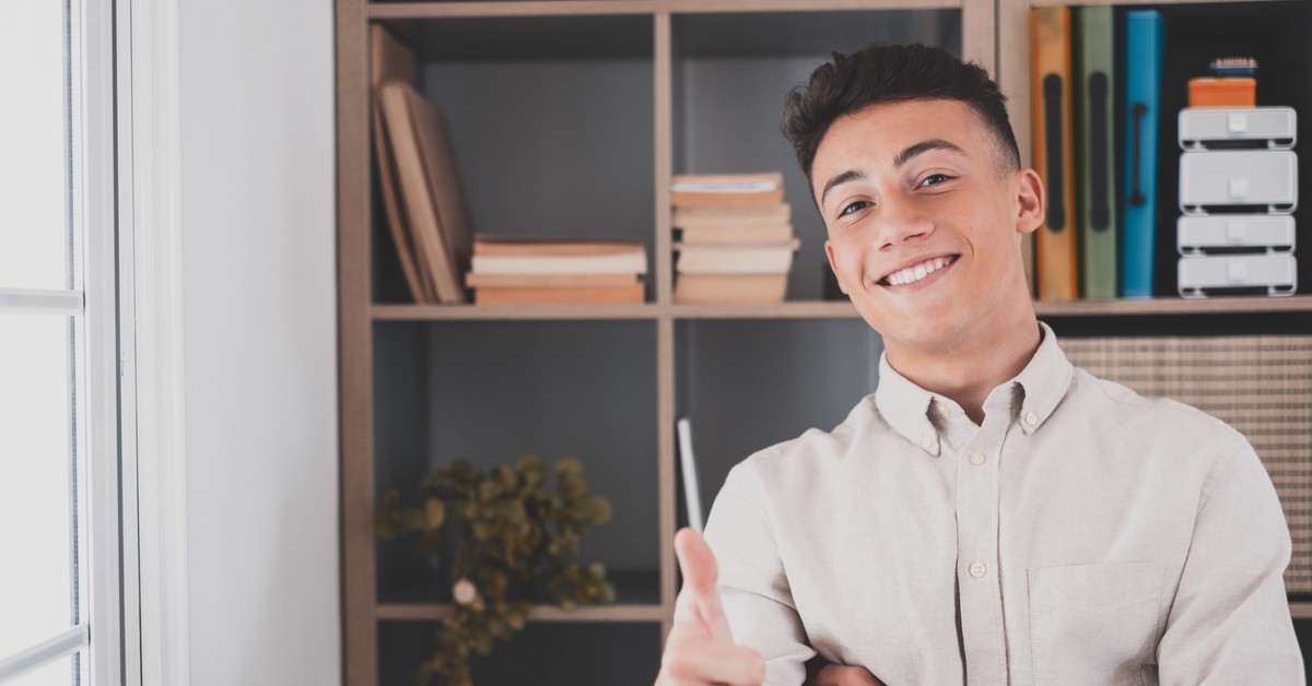 Będą zmiany w zatrudnianiu stażystów? Komisja PE zdecydowała