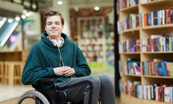 Nowe świadczenie dla osób z niepełnosprawnością. Zdecydują... punkty
