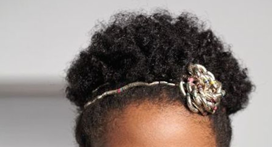 4 Miracle masks for black hair Pulse Nigeria