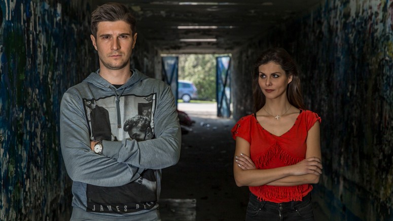 Jak się dowiedzieć, czy umawiasz się z panem