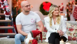 Co to był za ślub! Para z "Rolnik szuka żony" powiedziała sobie "tak" [FOTO]