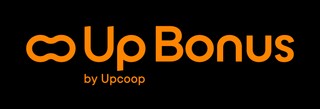 up bonus logotyp