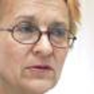 Polska firma traci średnio 4 mln zł rocznie na kradzieży własności intelektualnej