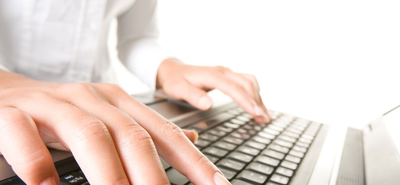 19-letni "odludek" z ADHD zaplanował serię cyberataków