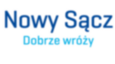 Nowy Sącz: przetarg na odnowienie Parku Strzeleckiego