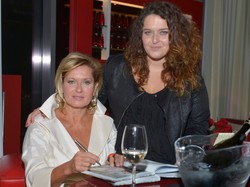 (Nie) daleko pada jabłko od jabłoni? Oto córka polskiej seksbomby