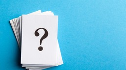 Quiz. Najlepsza gra z czasów PRL. Nie tylko urodzeni w minionej epoce mają szansę na 10/10