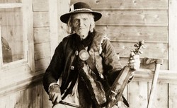 Jak Tatry i Podhale inspirowały artystów. Album "Sztuki piękne pod Tatrami" [FOTO]