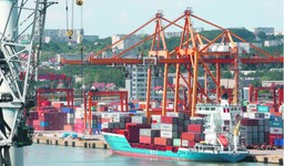 Eksport może być łatwiejszy, niż się wydaje