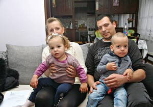 Aleksandra Jovanovic jakovo_301115_RAS foto Vladimir Zivojinovic10