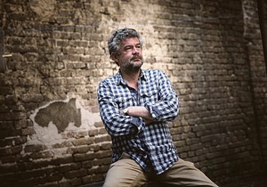 nebojsa glogovac foto zoran loncarevic