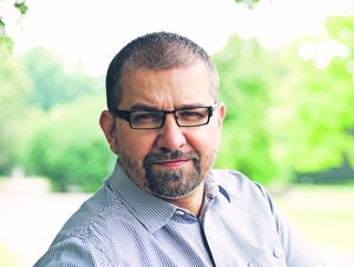 Mayer: Dobre wieści na temat gazu