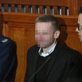 Były szef Amber Gold zeznawał przed komisją śledczą