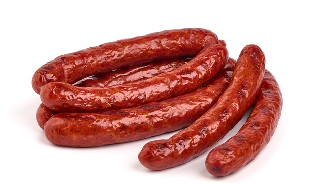 Kobasica