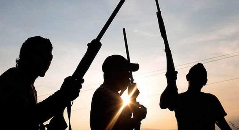 Gunmen kidnap Channels TV reporter at home after covering event in Rivers [Ripples Nigeria]