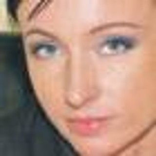 'Trend rosnących wynagrodzeń utrzyma się w najbliższych miesiącach'