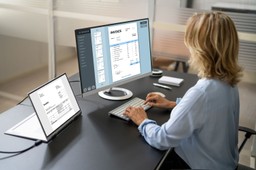 naruszenie hotelowego regulaminu jest opodatkowane