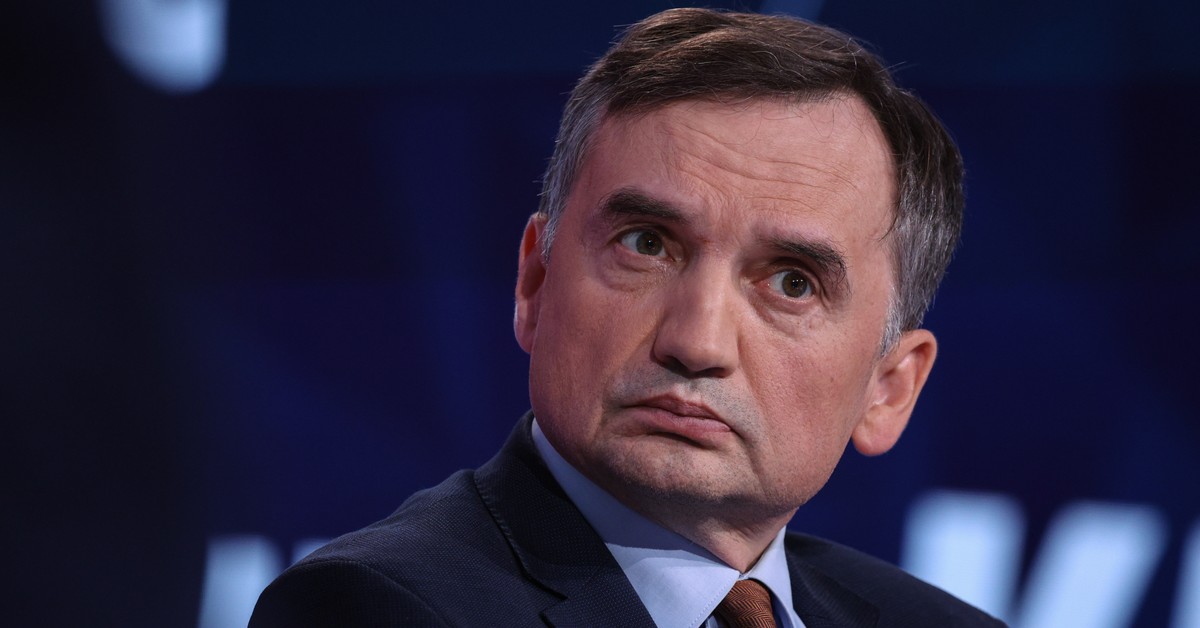 Kto okaże się fujarą i miękiszonem