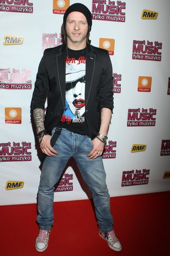 Gwiazdorzy oszukani przez kobiety