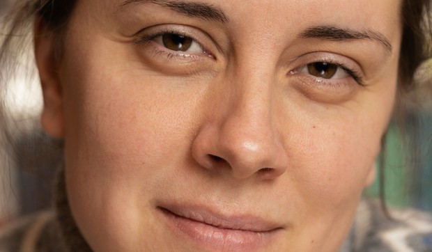 Sanja Savic Milosavljevic