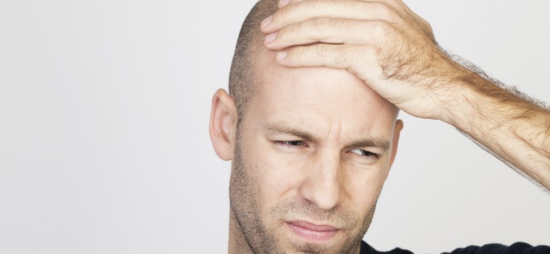 Rak jądra to choroba mężczyzn młodych. Komu zagraża rak pęcherza i nerki?