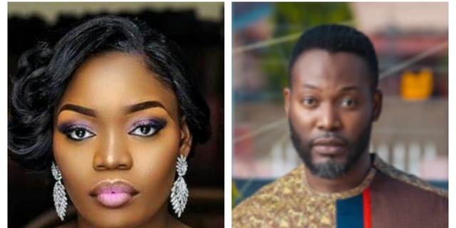 Bisola Aiyeola & Adjetey Anang to host AMVCA 9 nominees announcement |  Pulse Nigeria