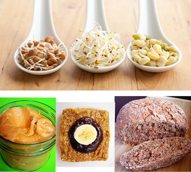 Veganska ishrana može da bude i jako zabavna, ako se potrudite