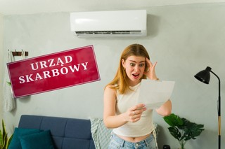 Rozliczenie ulgi termomodernizacyjnej może być jeszcze trudniejsze