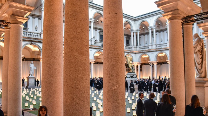 BBC | Foto: EPA/Shutterstock