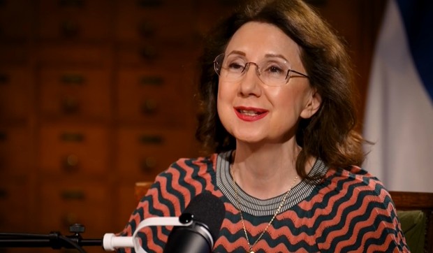 Dragana Mitrović
