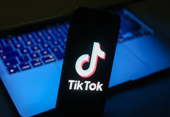 TikTok sprawił, że myślisz, że możesz mieć ADHD? To coraz częstsze