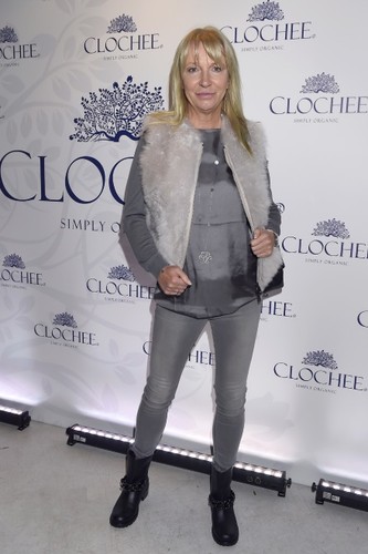 Mariola Bojarska-Ferenc