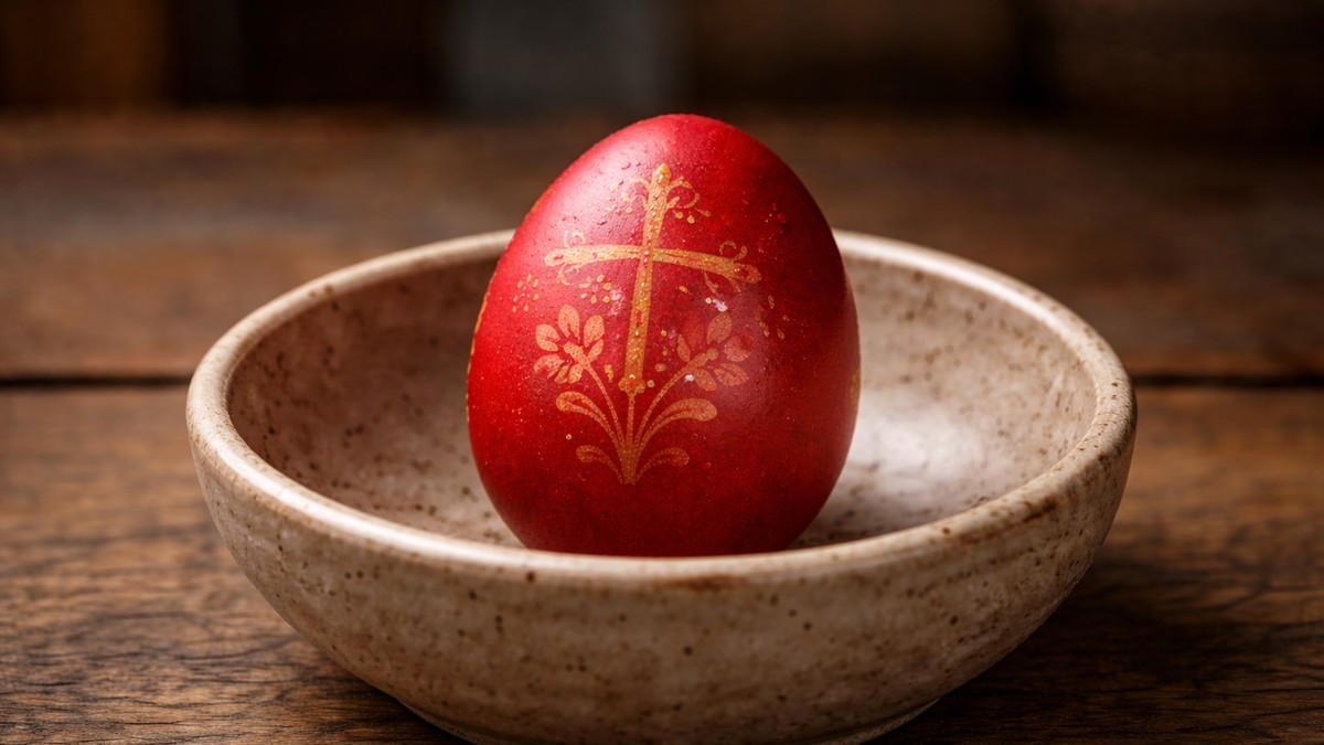 Srbi za čuvarkuću imaju drugo, lepše ime i još ga koriste na jugu zemlje