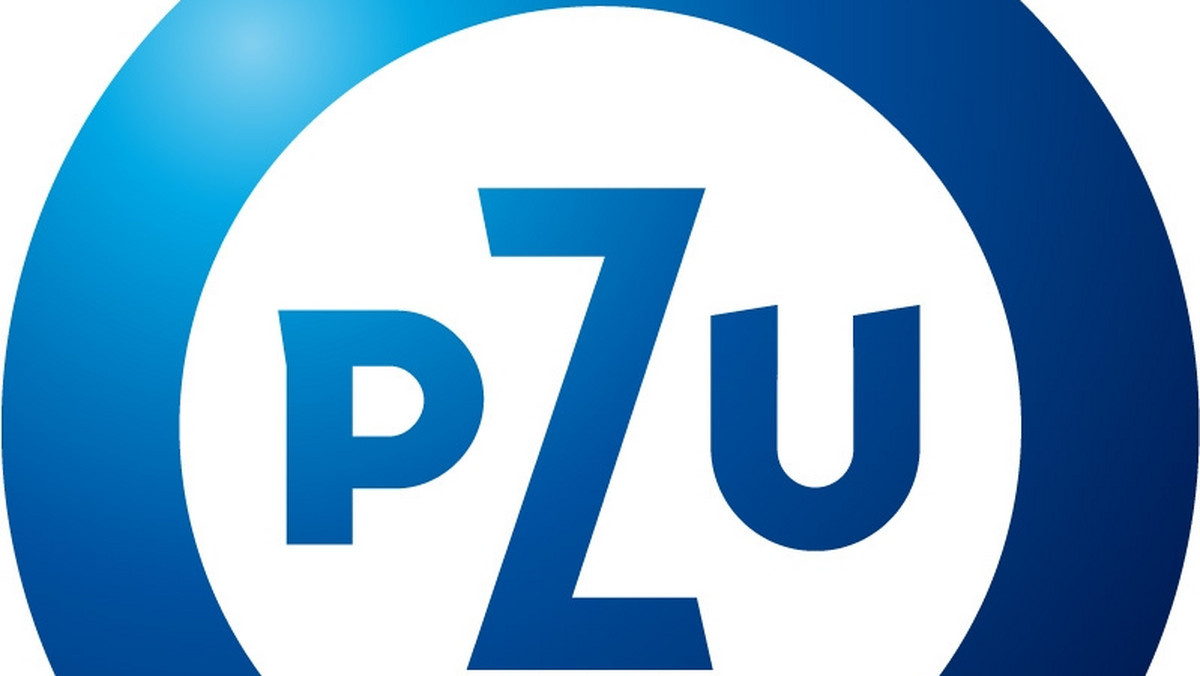 PZU nie zamierza kupować w Polsce. Celem jest region Europy Centralnej i Wschodniej. Jak tłumaczy w wywiadzie dla Biznes.pl prezes Grupy PZU SA Andrzej Klesyk, w ubezpieczeniach majątkowych spółka ma już ok. 35 proc. polskiego rynku, a w ubezpieczeniach życiowych aż 40 proc.