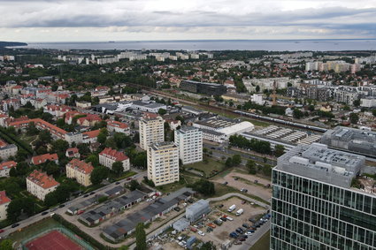 Nadchodzą zmiany w podatku od nieruchomości. Przepisy są już gotowe [TYLKO U NAS]