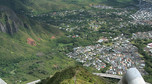 Haiku Stairs (Schody do nieba)